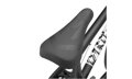 Bicykel Kink Curb matte dusk black 2021