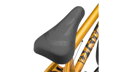 Bicykel Kink Curb matte orange flake 2021