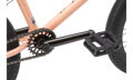 Bicykel Kink Curb cantaloupe splatter 2020