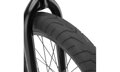 Bicykel Kink Launch gloss digital lime 2021