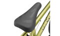 Bicykel Kink Launch gloss digital lime 2021