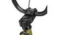 Bicykel Kink Launch gloss digital lime 2021
