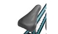 Bicykel Kink Launch gloss galaxy green 2022
