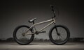 Bicykel Kink Launch gloss raw gold 2019