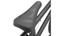 Bicykel Kink Launch matte dusk black 2021