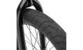 Bicykel Kink Launch matte dusk black 2021