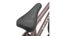 Bicykel Kink Launch matte truffle brown 2021