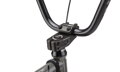 Bicykel Kink Launch Raw Holographic 2020