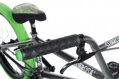 Bicykel Subrosa Altus satin phosphate 2018