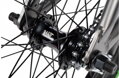 Bicykel Subrosa Altus satin phosphate 2018