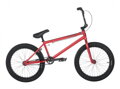 Bicykel Subrosa Salvador XL satin red luster 2018