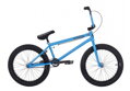 Bicykel Subrosa Tiro satin blue 2018