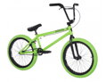 Bicykel Subrosa Tiro satin green 2018