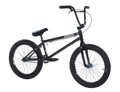 Bicykel Subrosa Tiro XL gloss black 2018