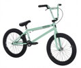 Bicykel Subrosa Tiro XL gloss tiffany blue 2018