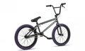 Bicykel Wethepeople Curse anthracite 2018