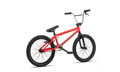 Bicykel Wethepeople Nova neon red 2018