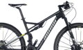 Bicykel Author A-Ray 29 Team 2018