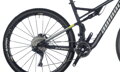 Bicykel Author A-Ray 29 Team 2018