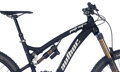 Bicykel Author Patriot Evo Team 2017