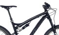 Bicykel Author Patriot Trail 2017