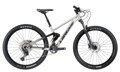 Bicykel Lapierre Zesty TR 3.9 2022
