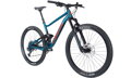 Bicykel Lapierre Zesty TR 4.9 2023