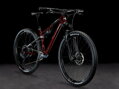 Bicykel Cube AMS One11 C:68X Pro liquidred 2024