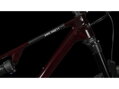 Bicykel Cube AMS One11 C:68X Pro liquidred 2024