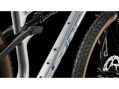 Bicykel Cube AMS Zero99 C:68X Race silver 2024