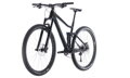 Bicykel Cube Stereo 120 HPC SL 29 2018