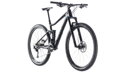 Bicykel Cube Stereo 120 HPC SL 29 2018