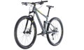Bicykel Cube Stereo 120 Pro 29 2018