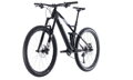 Bicykel Cube Stereo 140 HPC SL 2018