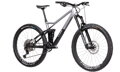 Bicykel Cube Stereo 140 HPC SL 27,5 2021
