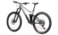 Bicykel Cube Stereo 140 HPC SL 27,5 2021