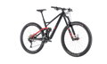 Bicykel Cube Stereo 150 C:62 Race 29 2019