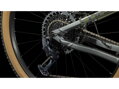 Bicykel Cube Stereo One22 HPC TM grey 2024