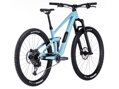 Bicykel Cube Stereo One44 C:62 Pro mayablue 2024