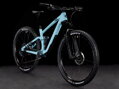 Bicykel Cube Stereo One44 C:62 Pro mayablue 2024