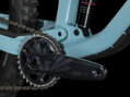 Bicykel Cube Stereo One44 C:62 Pro mayablue 2024