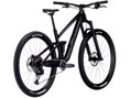 Bicykel Cube Stereo One44 C:62 Pro carbon-black 2024
