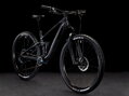 Bicykel Cube Stereo One44 C:62 Pro carbon-black 2024
