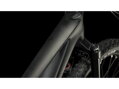 Bicykel Cube Stereo One44 C:62 Pro carbon-black 2024