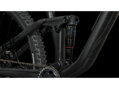Bicykel Cube Stereo One44 C:62 Pro carbon-black 2024