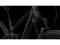 Bicykel Cube Stereo One44 C:62 Pro carbon-black 2024