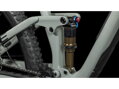 Bicykel Cube Stereo One44 C:62 Race grey 2024