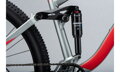 Bicykel Ghost Kato FS Base 2024