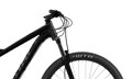 Bicykel Ghost Kato FS Base black 2021