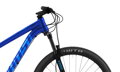 Bicykel Ghost Kato FS Base blue 2021